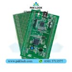 STM32F0 Discovery Board - Image 3