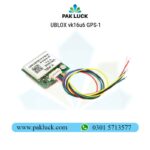 UBLOX vk16u6 GPS - Image 2