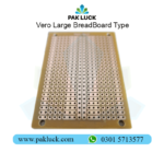 Breadboard MB-102 - Image 2