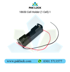 18650-cell-holder-1-cell-1