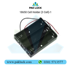 18650-cell-holder-3-cell-1