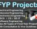 Final-Year-Project-in-Lahore-FYP-Projects-in-lahore