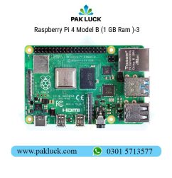 Raspberry-Pi-4-Model-B-1-GB-Ram-2