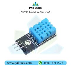 dht11-moisture-sensor-3